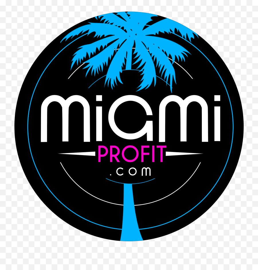 Miami Profit Emoji,Onlyfans Logo