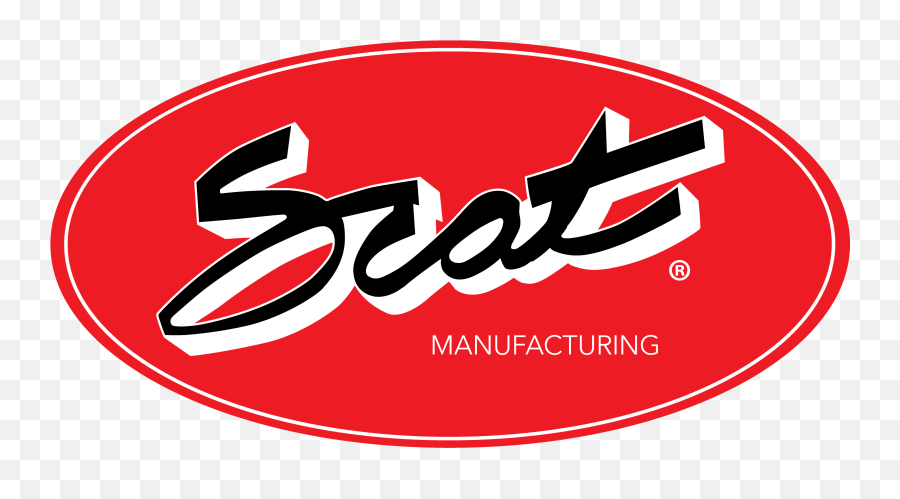 Home - Scat Crankshafts Logo Emoji,Scat Pack Logo
