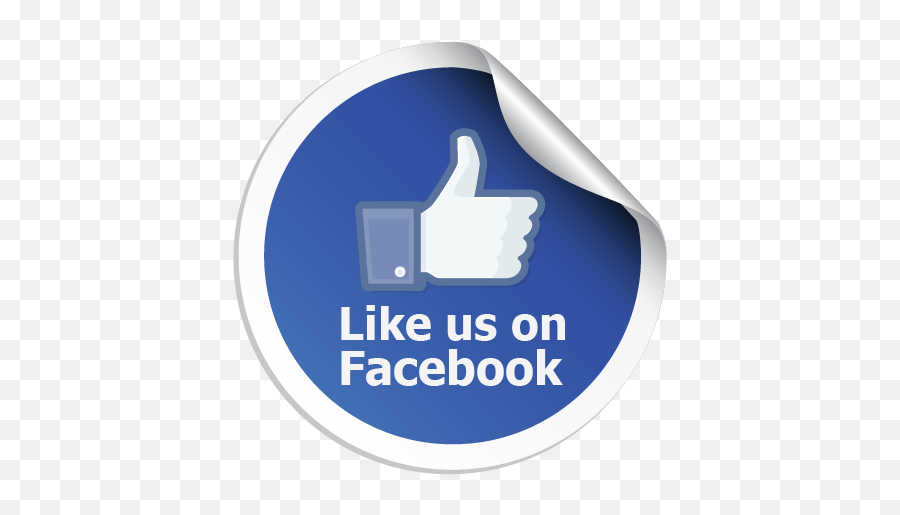 Best Facebook Logo Icons Gif - Transparent Background Facebook Page Logo Emoji,Facebook Logo Png
