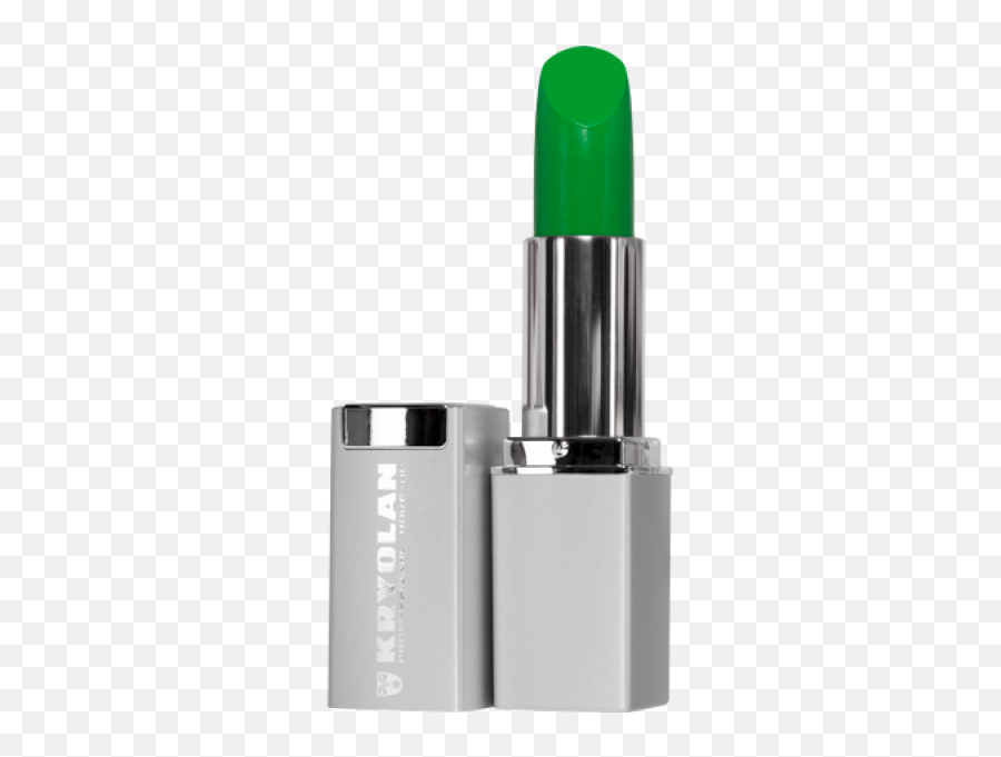 Lipstick Uv - 35 G Green Fashion Brand Emoji,Lipstick Png