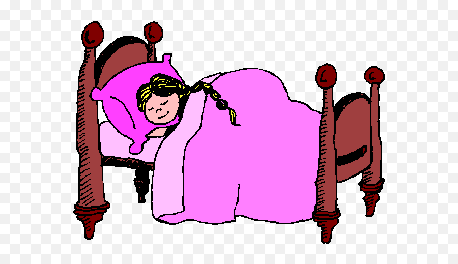 Making Bedtime Pleasant By Dr Sylvia Rimm - Go To Bed Clipart Emoji,Make Bed Clipart