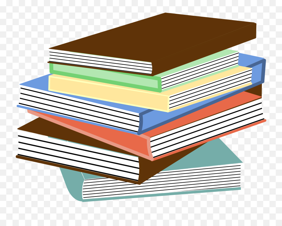 Free Free Images Of Books Download Free Clip Art Free Clip - Stack Of Books Emoji,Book Clipart