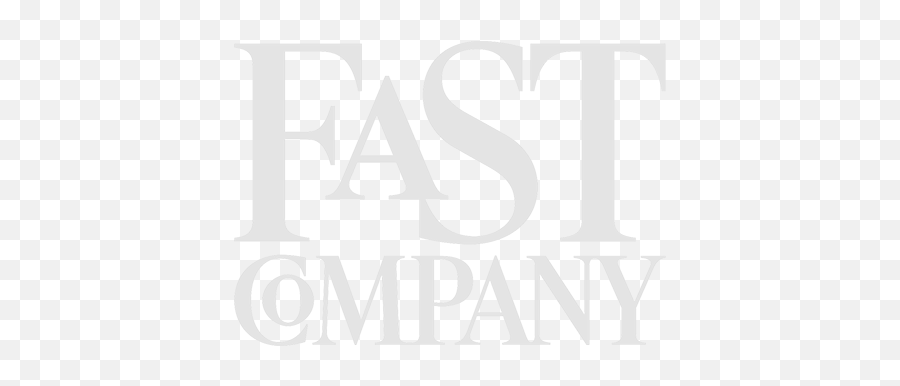 Innovators International - Language Emoji,Fast Company Logo