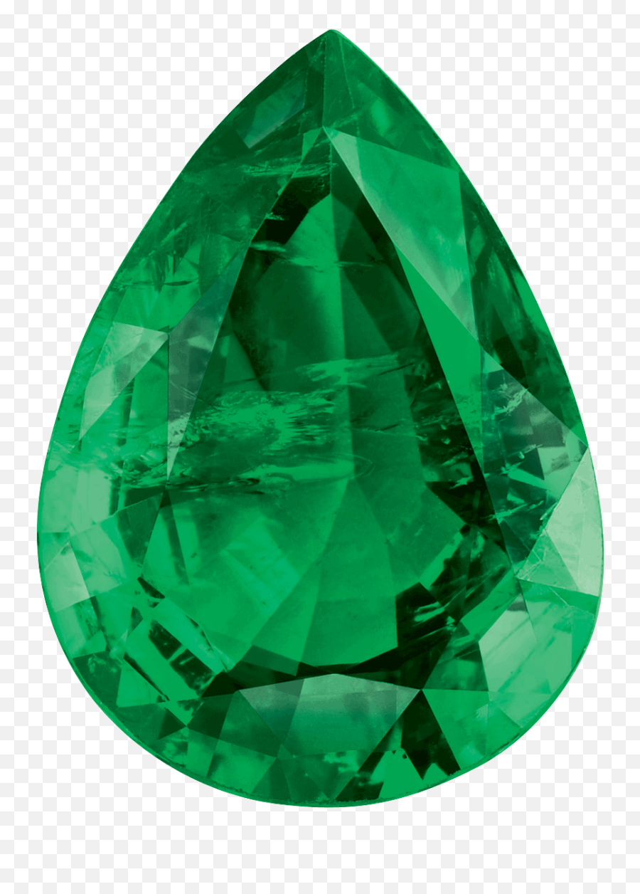 Emerald Gem Clip Art Emoji,Gem Clipart