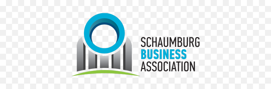 Sba Holiday Open House - Schaumburg Business Association Logo Emoji,Sba Logo