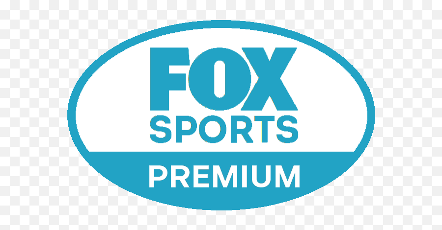 Fox Sports Premium - Fox Sports Premium Png Emoji,Fox Sports Logo