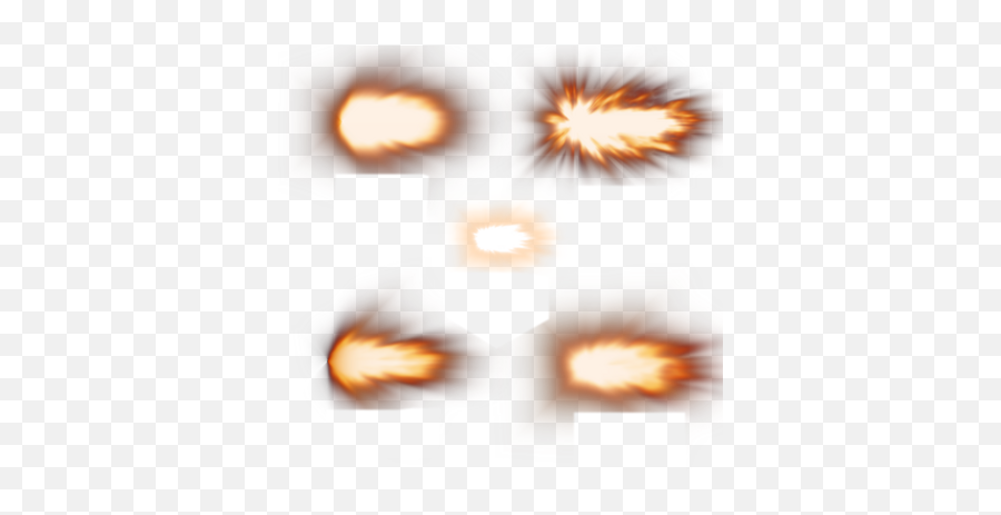 Download Hd Fire Spark Png Fire Spark - Fire Sparks Logo Emoji,Fire Sparks Png