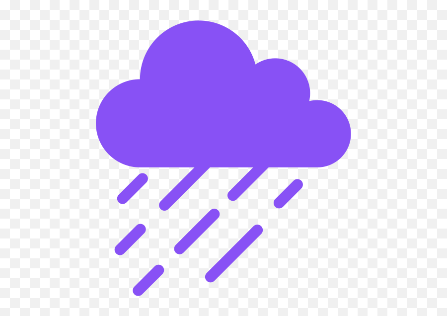 U 1 F 327 Raincloud - Rainy Cloud Emoji Png Clipart Full Transparent Rain Cloud Jpg,Rain Cloud Clipart
