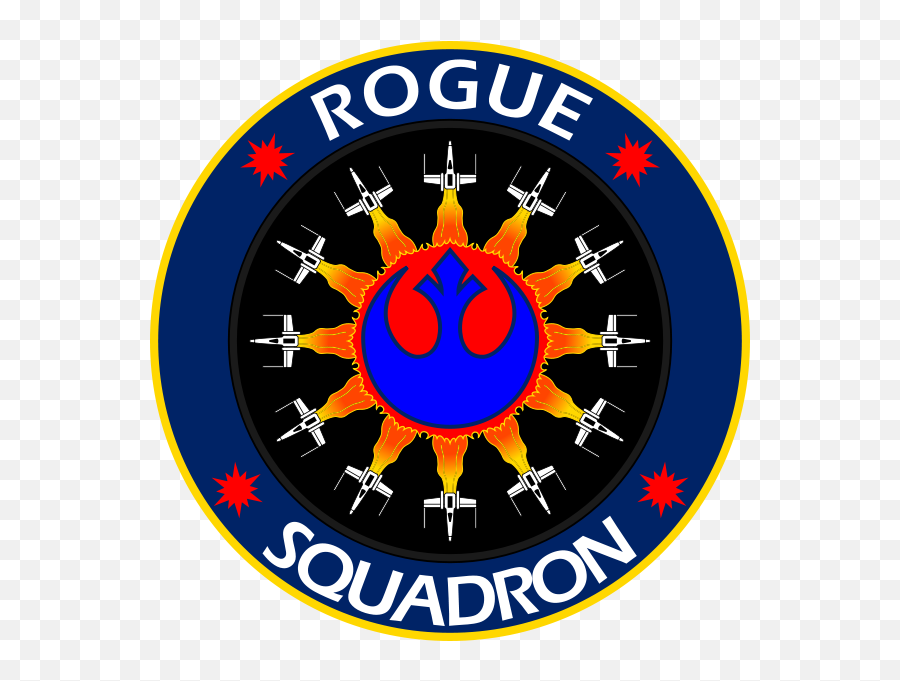 Pin On Sci Fi - Rogue Squadron Symbol Emoji,Rebel Alliance Logo