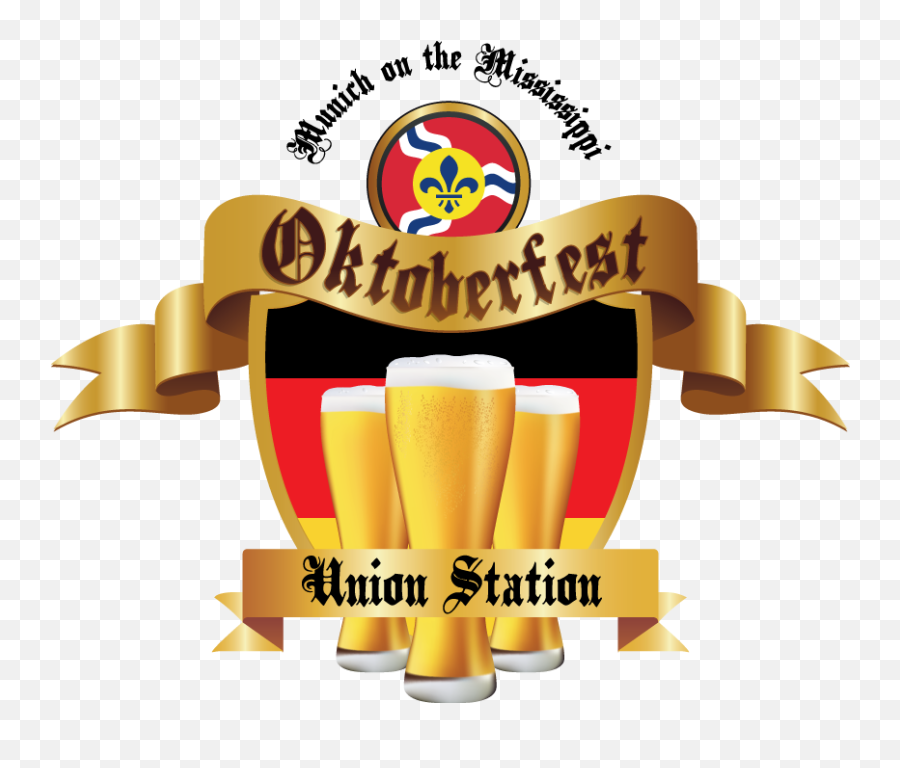 Free Oktoberfest Art Download Free Clip Art Free Clip Art - Golden Shield For Logo Emoji,Oktoberfest Clipart