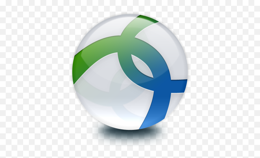 Cisco Webex Meetings - Apps On Google Play Anyconnect Cisco Vpn Emoji,Webex Logo