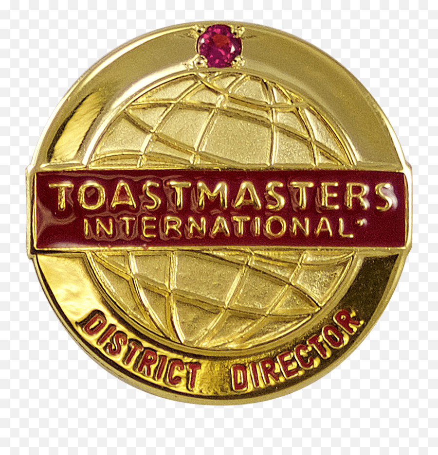Incoming Leaders - Solid Emoji,Toastmasters Logo