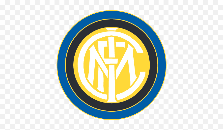 The History Of The Inter Crest News - San Siro Emoji,Foot Logo Quiz