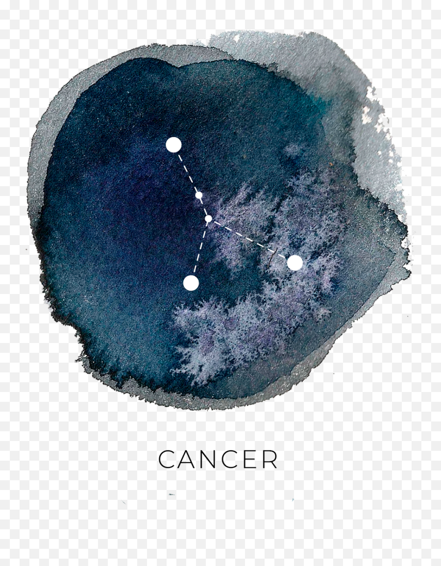 Crater - Dot Emoji,Crater Png