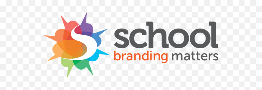 School Branding Matters School Logo Design Nz - Language Emoji,Logo Branding