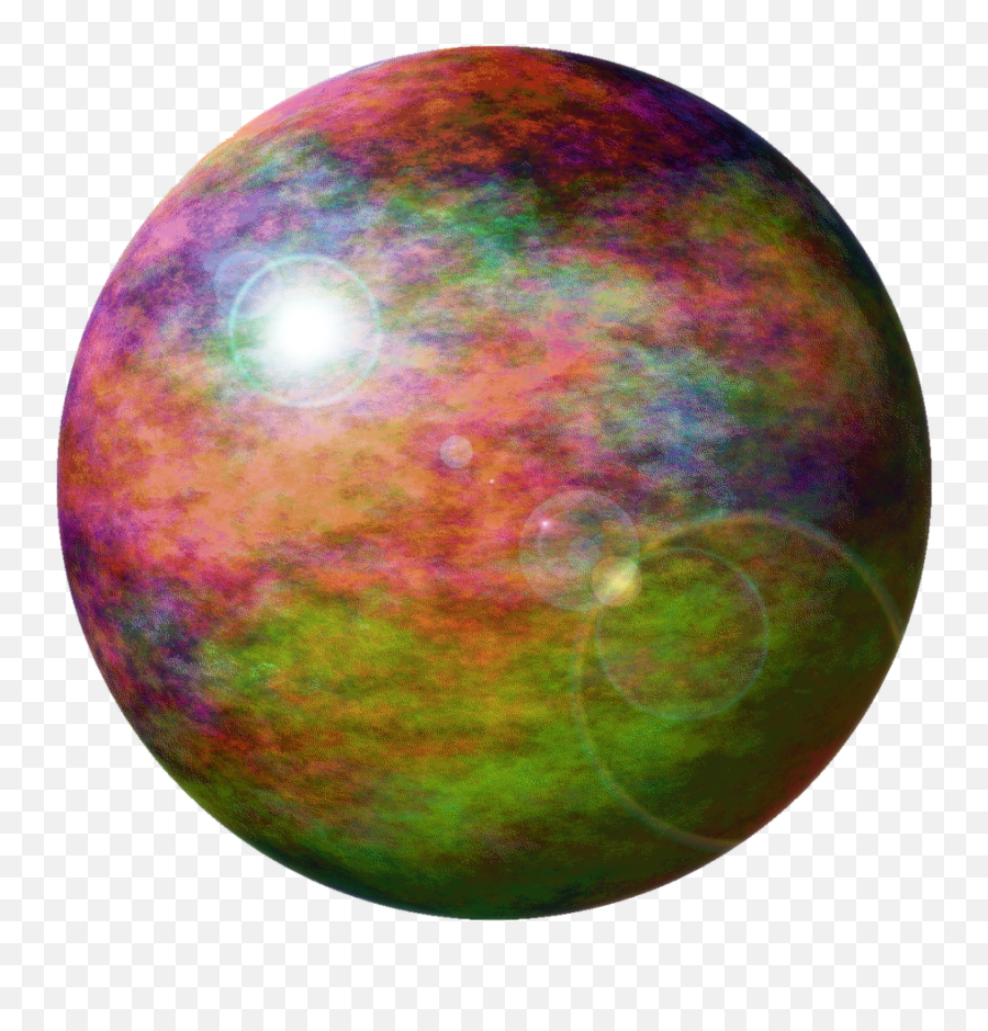 Alphasa - Cool Planet Png Emoji,Planet Png