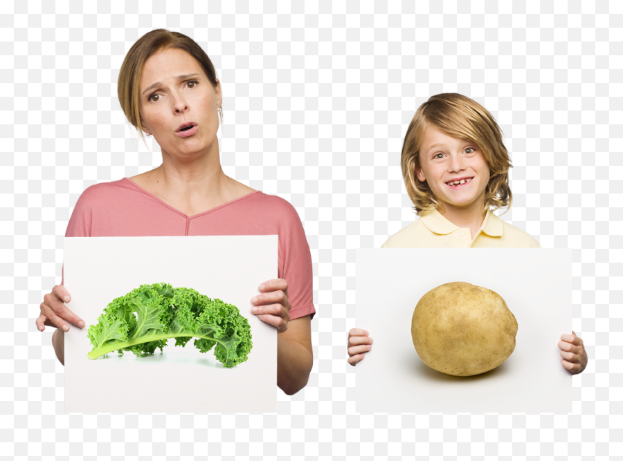 Download Biron - Broccoli Full Size Png Image Pngkit For Adult Emoji,Broccoli Png