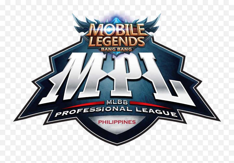 League Of Legends Logo - Logo Mpl Mobile Legend Hd Png Mobile Legends Mpl Logo Emoji,League Of Legends Logo Transparent