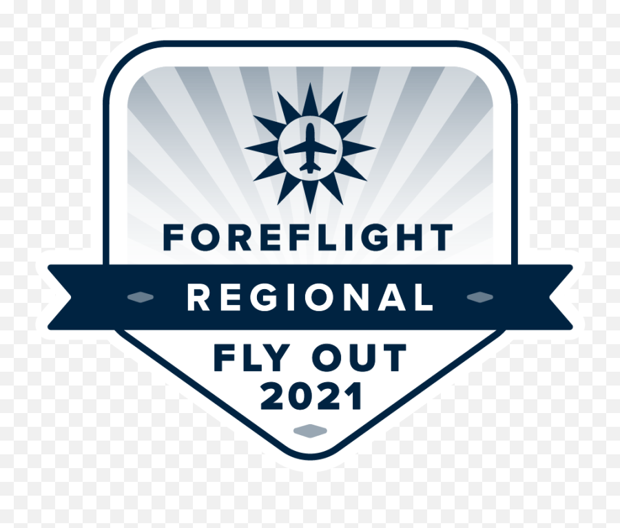Foreflight - Integrated Flight App For Pilots Jacket Measurement For 1 Year Old Emoji,Settings Logo Iphone