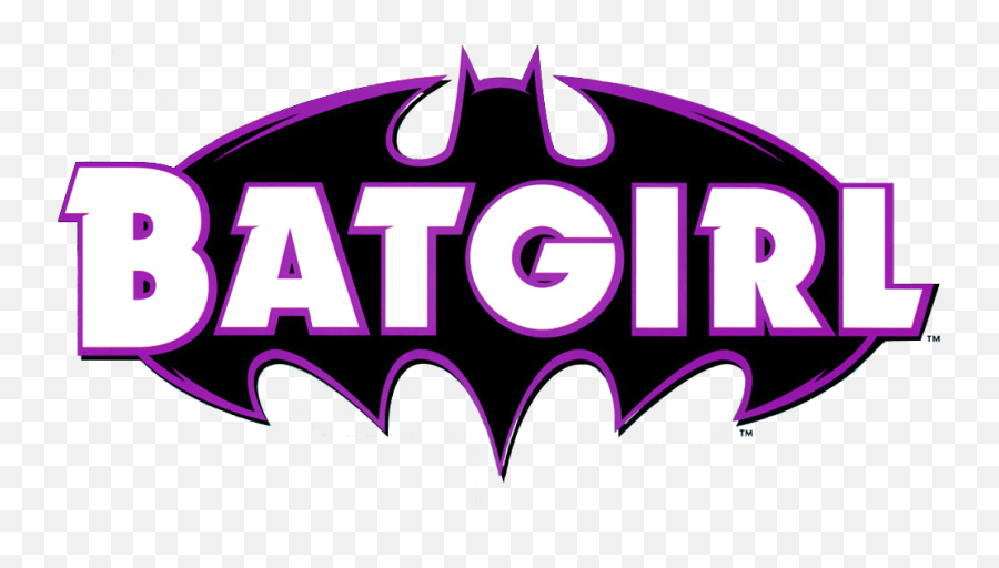 Free Image Comics Logo Png Download - Batgirl Logo Png Emoji,Dc Comics Logo