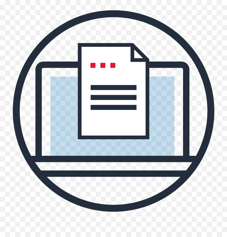 Blogs - Medical Certificate Transparent Clipart Emoji,Certificate Clipart