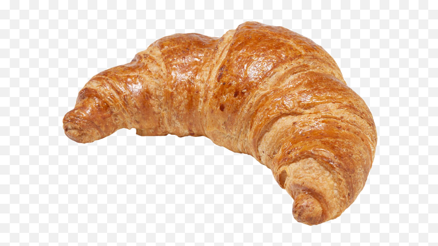 Croissant Png - Croissant Png Emoji,Croissant Png