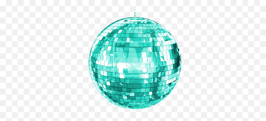 Use These Disco Ball Vector Clipart Png - Shining Disco Ball Png Emoji,Disco Ball Clipart