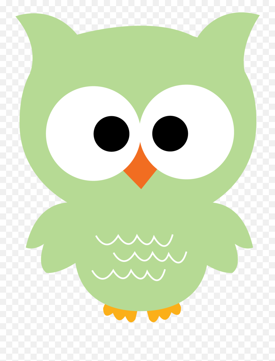 520 Ideas - Owl Themed Color Posters Emoji,Harry Potter Owl Clipart