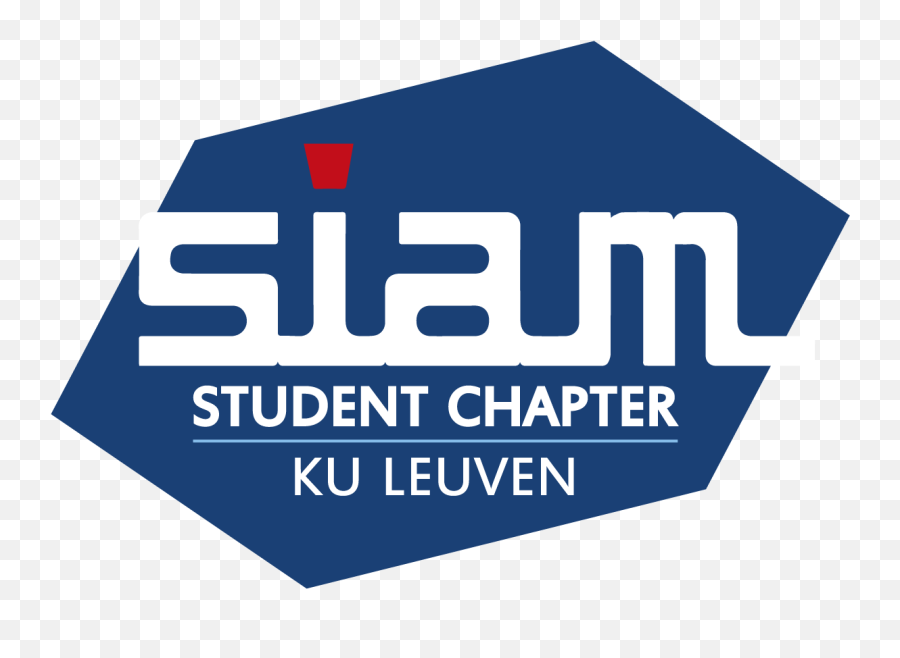 Tensorflow In A Nutshell Siam Student Chapter Ku Leuven - Language Emoji,Tensorflow Logo