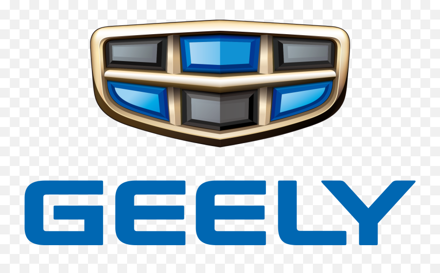 Geely Logo Hd Png Meaning Information - Geely Logo Emoji,Cars Logo