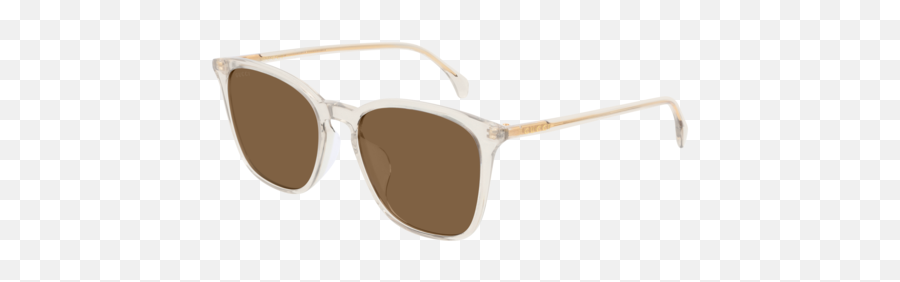 Gucci Sunglasses Gg0547sk 004 - Gucci Gg0547sk 004 Emoji,Gucci Transparent