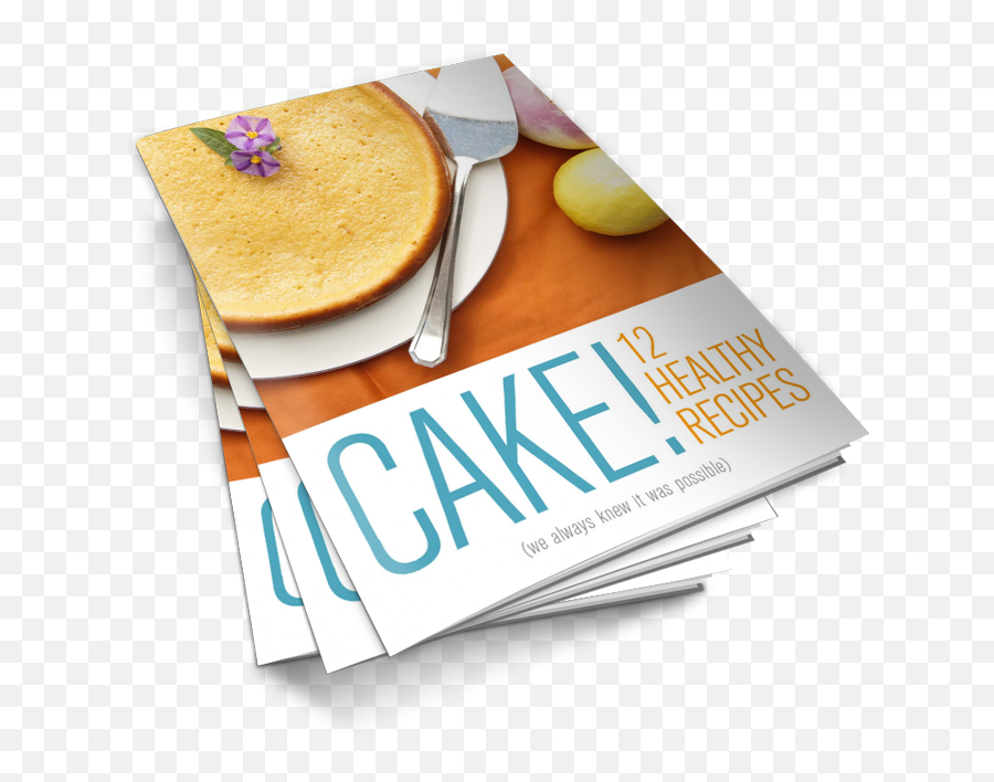 Book And Magazine Clipart - Transparent Magazine Stack Png Emoji,Magazine Clipart