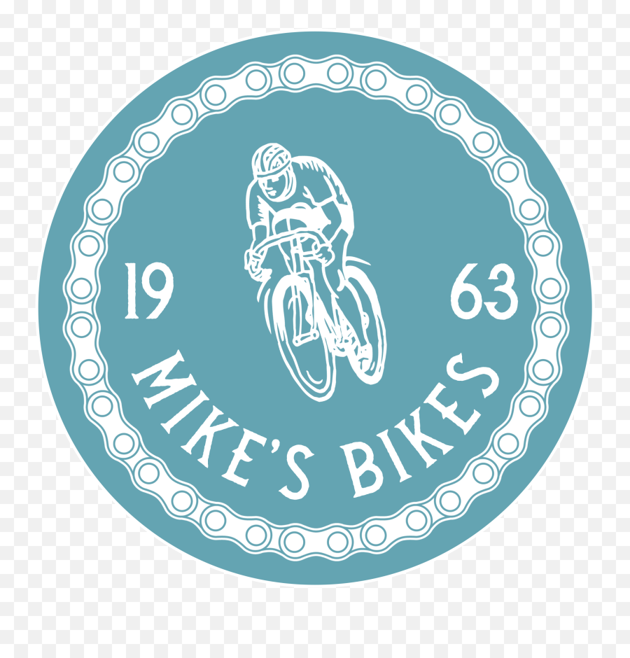 What Kind Of Logo Would Have Realistic Elements Like An - Mountain Bike Emoji,Toblerone Logo