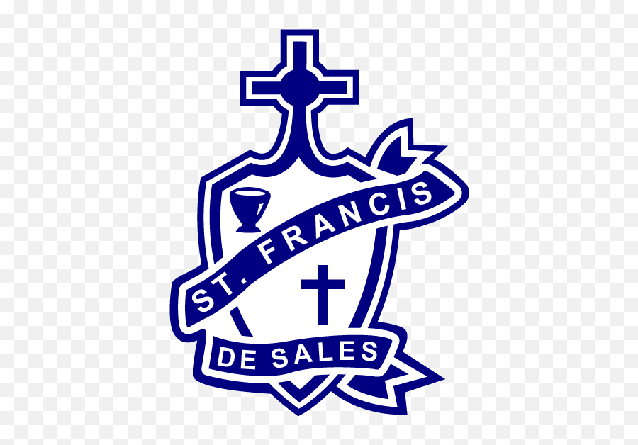 St - Religion Emoji,Sales Logo