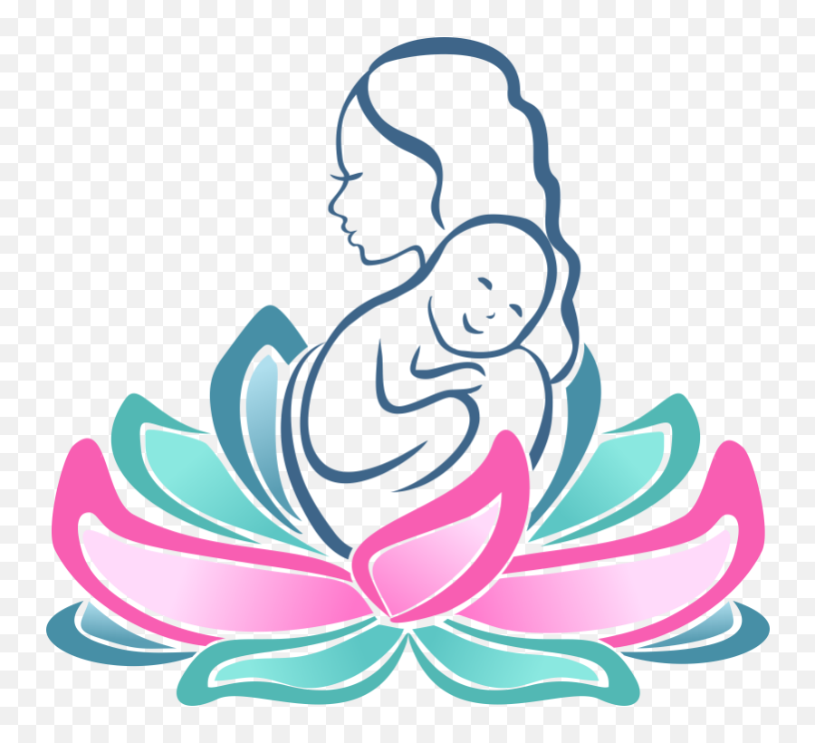 Would You Like Holistic Evidence - Based Information Labor And Delivery Clipart Emoji,Evidence Clipart