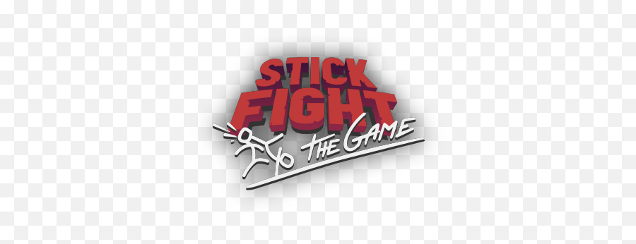 The Game For - Language Emoji,Pc Game Logo