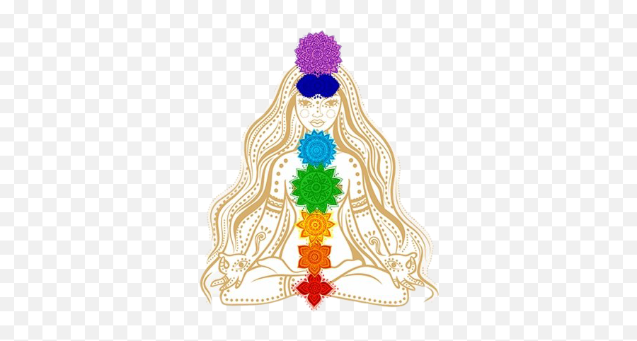 Chakra Meditation Png All - Chakra Body Emoji,Meditation Png