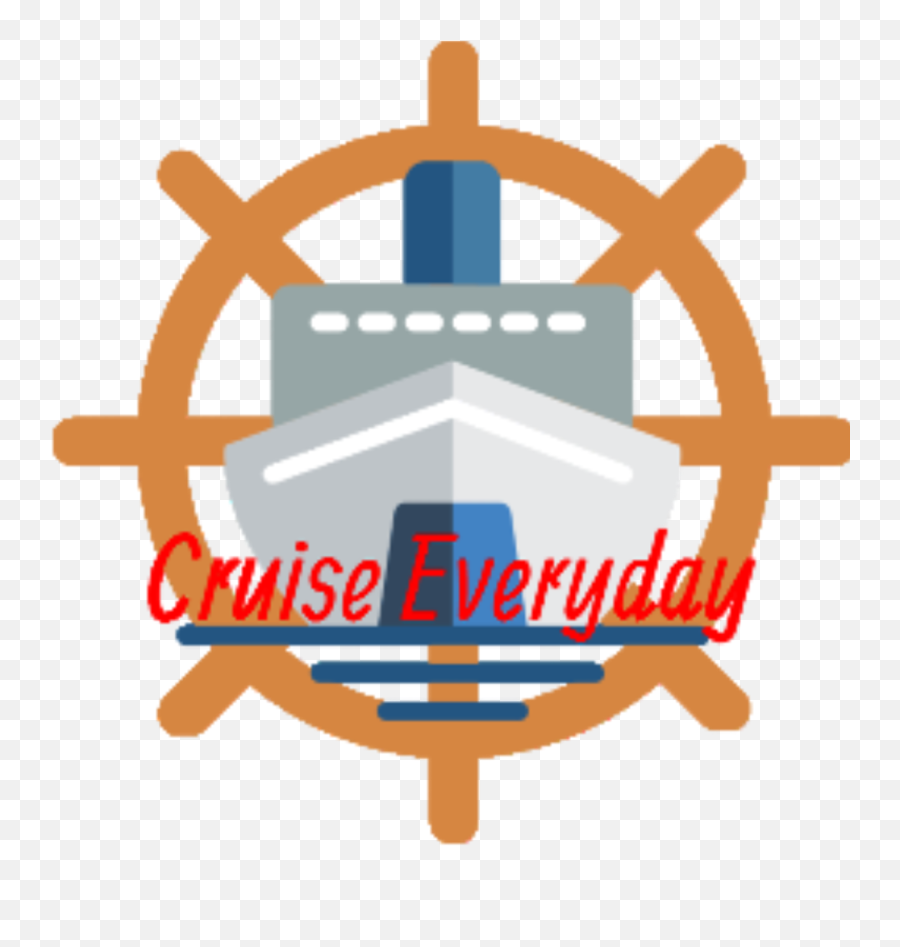 Royal Caribbean International Cruise Emoji,Royal Caribbean Logo