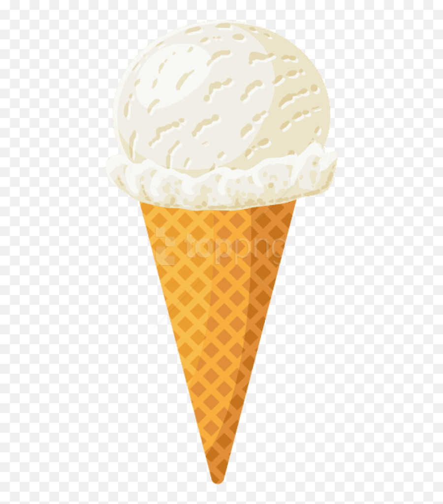 Free Png Download Ice Cream Png Images Emoji,Ice Cream Cone Transparent Background