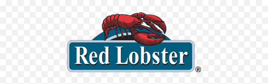 Red Lobster Hamilton Place Emoji,Hamilton Beach Logo