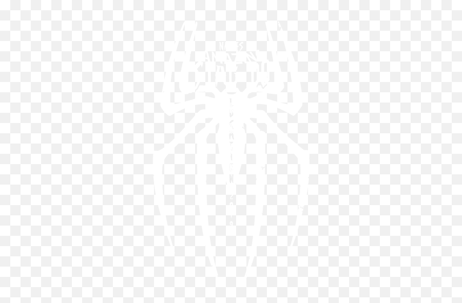 Spiderman Stag Do T Shirt Emoji,Spiderman Logo Shirts