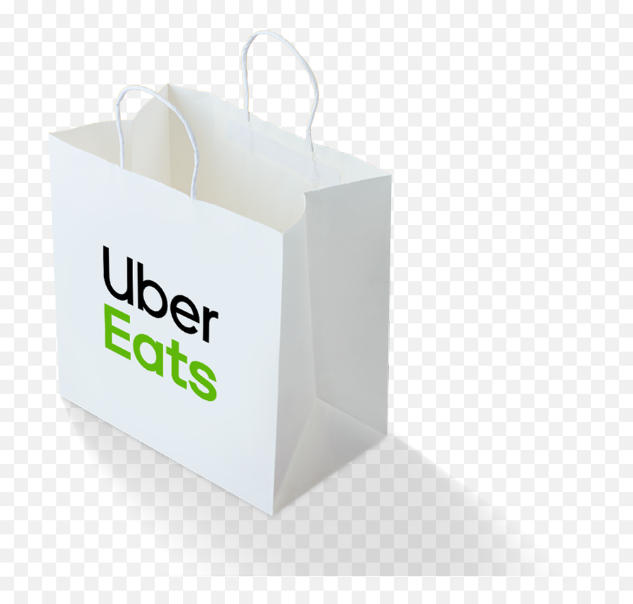 Png Download Uber Eats Logo Png Emoji,Uber Eats Png