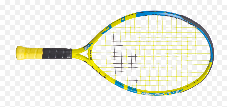 Tennis Racket Png Image Emoji,Tennis Ball Transparent Background