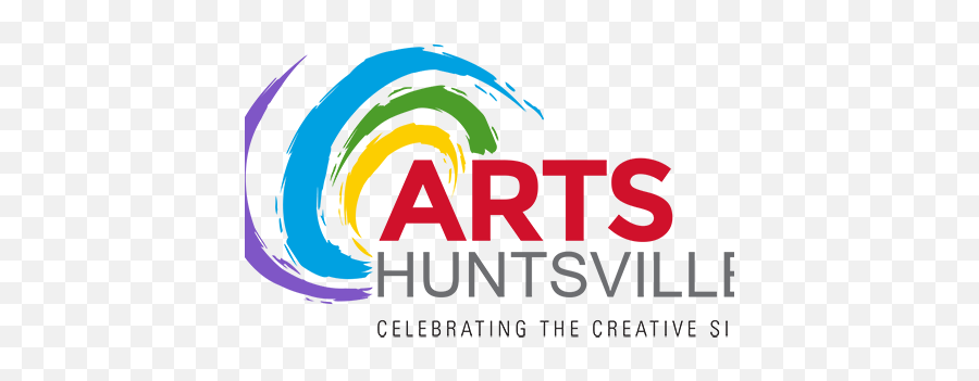 Download Hd Arts Logo Vertical - Ucla School Of Arts Logo Emoji,Ucla Logo Png