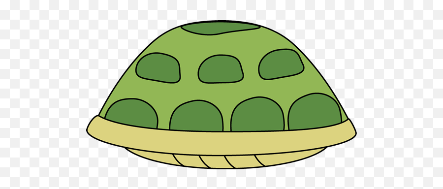 Free Cute Turtle Clipart Download Free - Turtle Shell Clipart Emoji,Turtle Clipart
