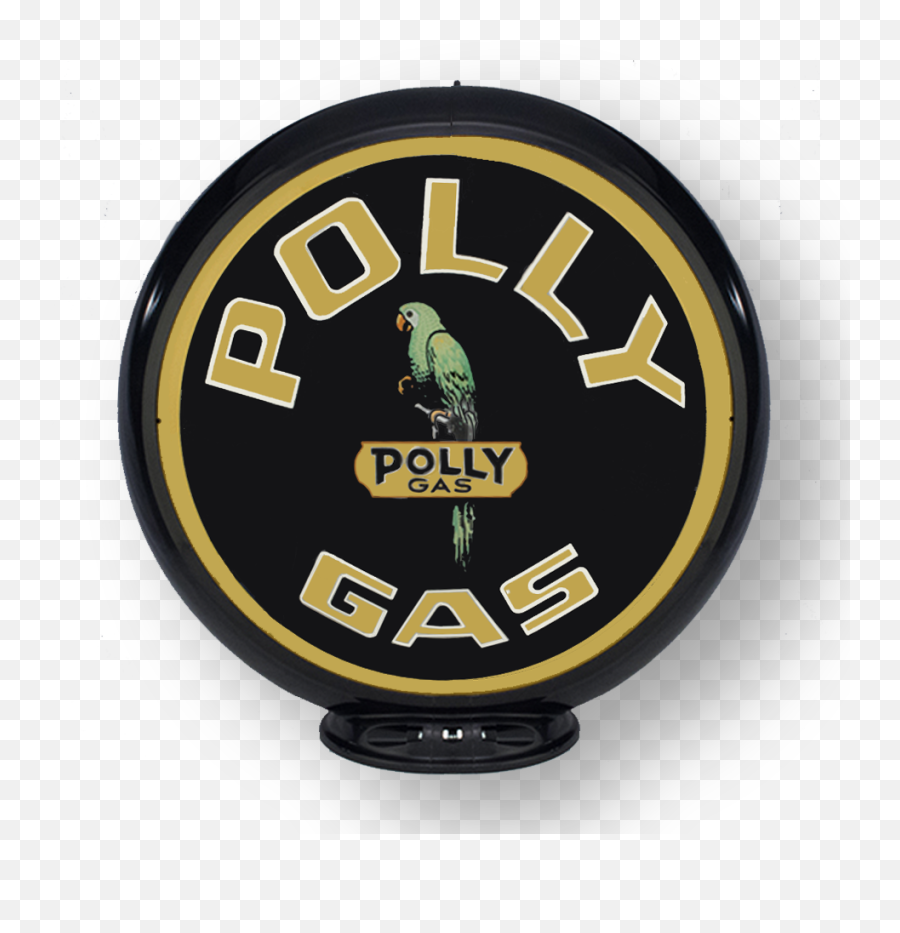 135 Gas Pump Globe Polly Gas Emoji,Gas Pump Png
