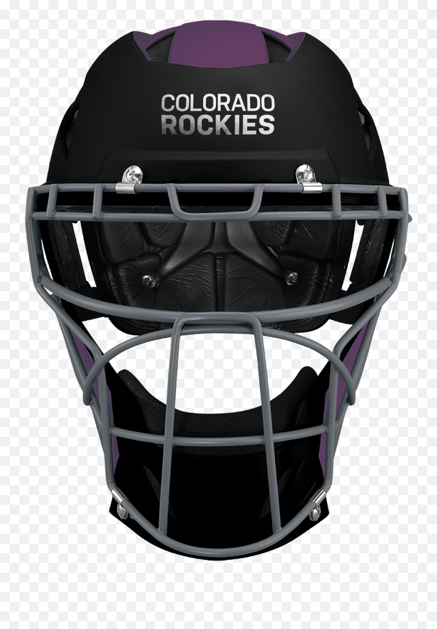 Colorado Rockies Wip - Alex Trujillo Face Mask Emoji,Colorado Rockies Logo
