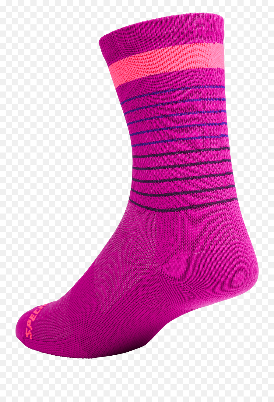 Road Tall Socks Specializedcom Emoji,Transparent Socks