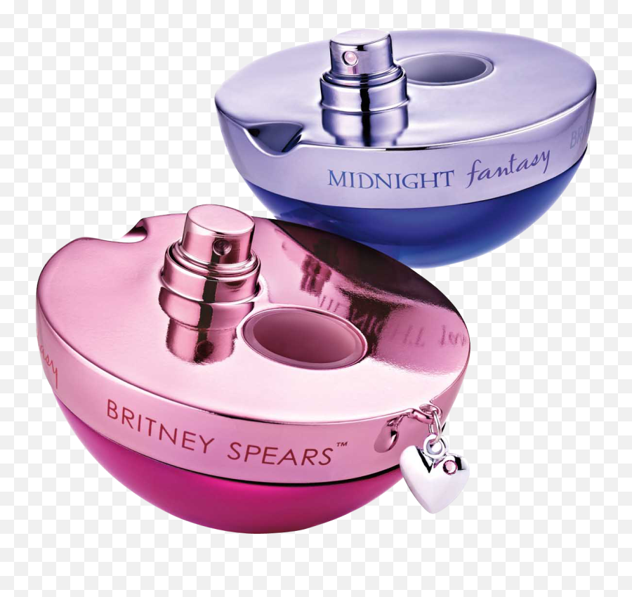 Read More Fragrance News And Articles At - Perfumy Britney Emoji,Britney Spears Png