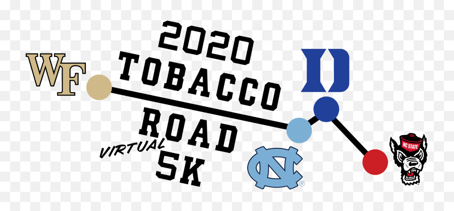 The Tobacco Road Virtual 5k Rams Club Emoji,Rams Logo Transparent